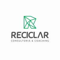 Reciclar Consultoria & Coaching logo, Reciclar Consultoria & Coaching contact details