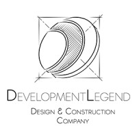 Development Legend logo, Development Legend contact details