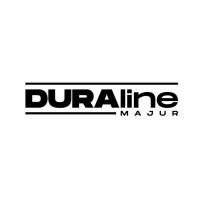 Duraline Majur logo, Duraline Majur contact details