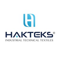 HAKTEKS AS | (Pvc Tarpaulin, Pu/Pvc Artificial Leather, Technical Textiles) logo, HAKTEKS AS | (Pvc Tarpaulin, Pu/Pvc Artificial Leather, Technical Textiles) contact details