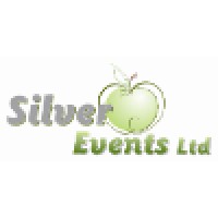 Silver Apple Events Ltd logo, Silver Apple Events Ltd contact details