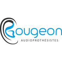 Clinique Auditive Gougeon Audioprothésistes logo, Clinique Auditive Gougeon Audioprothésistes contact details