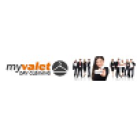 myvalet dry cleaning logo, myvalet dry cleaning contact details