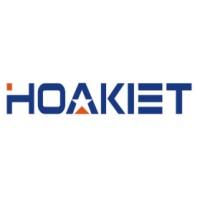 Dongxing Hoakiet export & import Co.,Ltd logo, Dongxing Hoakiet export & import Co.,Ltd contact details