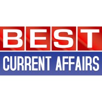 BestCurrentAffairs.com logo, BestCurrentAffairs.com contact details