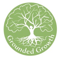 Grounded Growth Guidance LLC logo, Grounded Growth Guidance LLC contact details