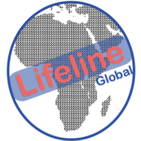 Lifeline Global Foundation logo, Lifeline Global Foundation contact details