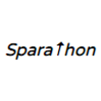 Sparathon, LLC logo, Sparathon, LLC contact details