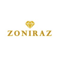 Zoniraz logo, Zoniraz contact details