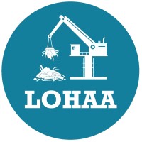 LOHA TRADE LINKS logo, LOHA TRADE LINKS contact details