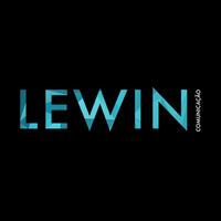 LEWIN COMUNICAÇÃO logo, LEWIN COMUNICAÇÃO contact details