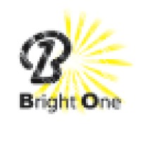 Bright One LLC logo, Bright One LLC contact details