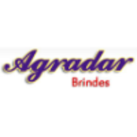 Agradarbrindes logo, Agradarbrindes contact details