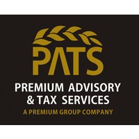 Premium Advisory & Tax Services (Pvt) Ltd logo, Premium Advisory & Tax Services (Pvt) Ltd contact details