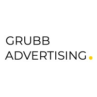 Grubb Advertising logo, Grubb Advertising contact details