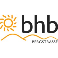 Behindertenhilfe Bergstrasse gGmbH logo, Behindertenhilfe Bergstrasse gGmbH contact details