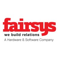 Fairsys Infotech Pvt Ltd logo, Fairsys Infotech Pvt Ltd contact details