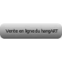 Vente en ligne du Hangart logo, Vente en ligne du Hangart contact details