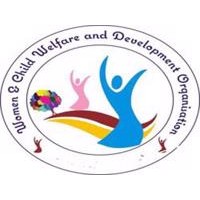 Women and Children Welfare and Development Organization logo, Women and Children Welfare and Development Organization contact details