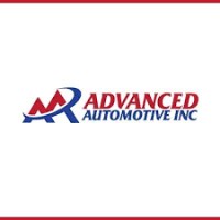 Advanced Automotive, Inc logo, Advanced Automotive, Inc contact details