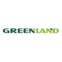 Greenland Technologies Holding Corporation logo, Greenland Technologies Holding Corporation contact details