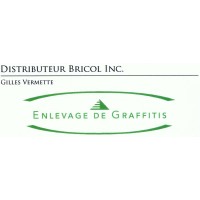 Distributeur Bricol logo, Distributeur Bricol contact details