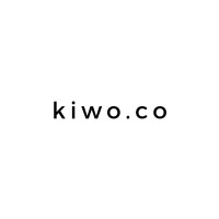 Kiwo.co logo, Kiwo.co contact details