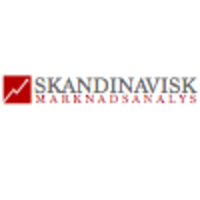 Skandinavisk Marknadsanalys logo, Skandinavisk Marknadsanalys contact details