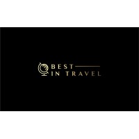 Best In Travel Media Group logo, Best In Travel Media Group contact details