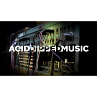 Acid Dipped Music, LLC logo, Acid Dipped Music, LLC contact details