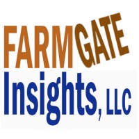 Farmgate Insights logo, Farmgate Insights contact details