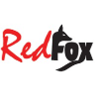 RedFox Teleservices Pvt. Ltd logo, RedFox Teleservices Pvt. Ltd contact details