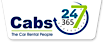 Cabs24x7.com logo, Cabs24x7.com contact details