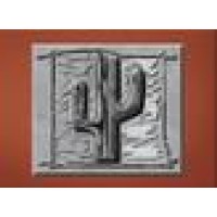 Saguaro Drywall logo, Saguaro Drywall contact details