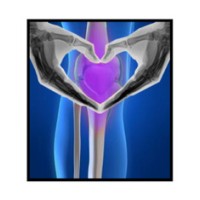 Northeast Knee & Joint Institute logo, Northeast Knee & Joint Institute contact details