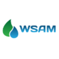 WSAM - Winter School on Applied Modelling logo, WSAM - Winter School on Applied Modelling contact details