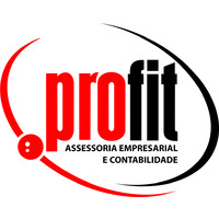 Profit Dam Contabilidade logo, Profit Dam Contabilidade contact details