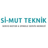 Si-Mut Teknik Servo Motor & Spindel Ltd. logo, Si-Mut Teknik Servo Motor & Spindel Ltd. contact details