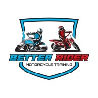 Better Rider Motorcycle Training, LLC logo, Better Rider Motorcycle Training, LLC contact details