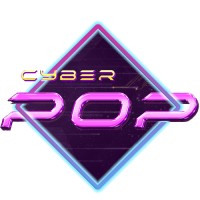 Cyberpop Labs. Ltd logo, Cyberpop Labs. Ltd contact details