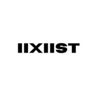 IIXIIST logo, IIXIIST contact details