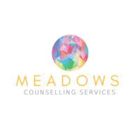 Meadows Counselling Services logo, Meadows Counselling Services contact details