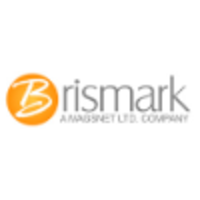 Brismark (Pvt) Ltd logo, Brismark (Pvt) Ltd contact details