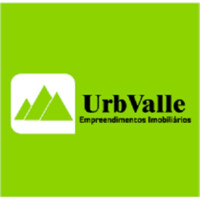 Urbvalle Empreendimentos Imobiliários logo, Urbvalle Empreendimentos Imobiliários contact details