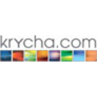 krycha.com logo, krycha.com contact details