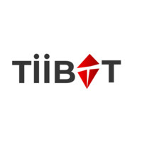 TİİBÖT logo, TİİBÖT contact details