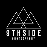 9thside Co. logo, 9thside Co. contact details