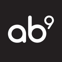 ab9 Studio logo, ab9 Studio contact details