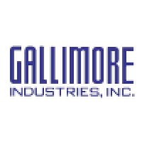 Gallimore Industries, Inc logo, Gallimore Industries, Inc contact details