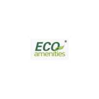 Yangzhou ECO AMENITIES Co., Ltd. logo, Yangzhou ECO AMENITIES Co., Ltd. contact details